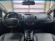Kia Cerato III Рестайлинг (Classic) Тверь  - изображение 30