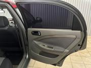 Chevrolet Lacetti I Альметьевск  - изображение 40