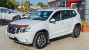 Nissan Terrano III (D10) Астрахань  - изображение 24
