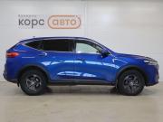 Haval F7 I Рестайлинг Ярославль  - изображение 23