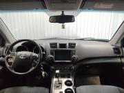 Toyota Highlander II (XU40) Рестайлинг Пермь  - изображение 25