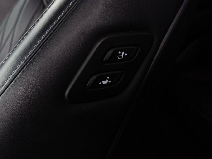 Kia K7 YG (II) Рестайлинг Краснодар  - изображение 24