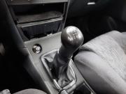 Toyota Corolla IX (E120 E130) Пермь  - изображение 31