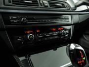 BMW 5 серии VI (F10/F11/F07) Рестайлинг Санкт-Петербург  - изображение 32