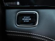 Changan UNI-K Ставрополь  - изображение 46