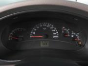 Lada (ВАЗ) Kalina I Ростов-на-Дону  - изображение 31