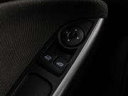 Ford Focus III Санкт-Петербург  - изображение 31