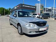 Hyundai Accent II Стерлитамак  - изображение 24