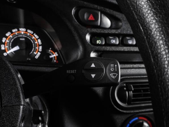 Lada (ВАЗ) Niva Travel I с пробегом 2024 года, цена 1 069 000 рублей, 34036 км, внедорожник, Автокод Объявления