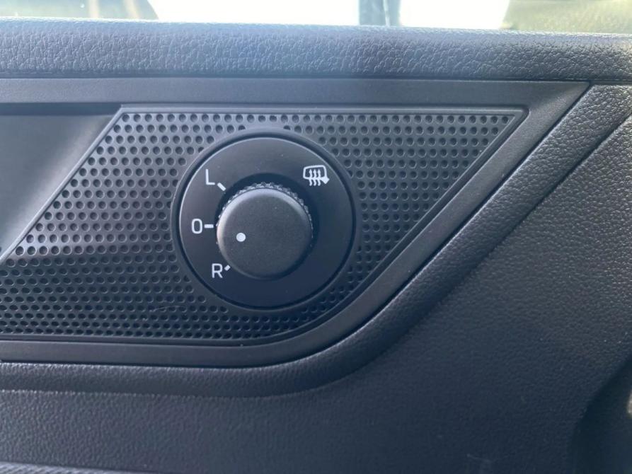 Skoda Rapid II Волгоград  - изображение 9