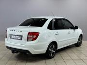 Lada (ВАЗ) Granta I Рестайлинг Уфа  - изображение 19
