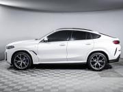 BMW X6 III (G06) Рестайлинг Москва  - изображение 30