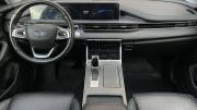Chery Tiggo 4 Pro I Оренбург  - изображение 19