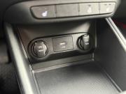 Hyundai Solaris II Рестайлинг Санкт-Петербург  - изображение 36