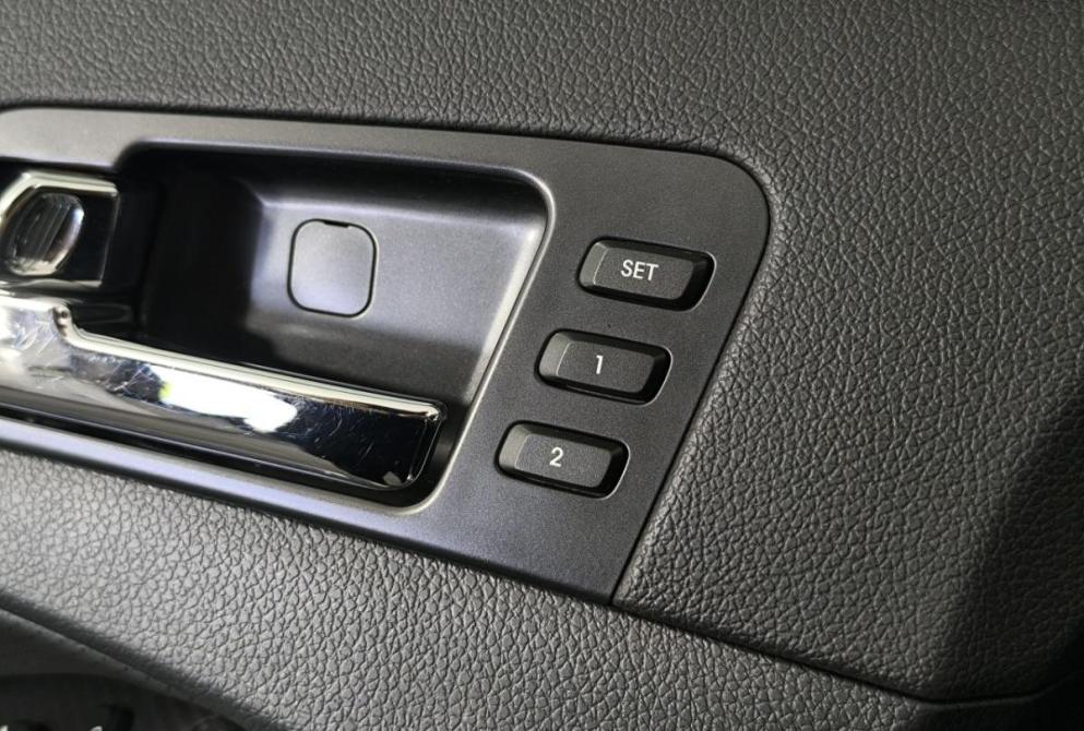 Kia Optima III Нижний Новгород  - изображение 12
