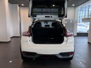 Nissan Juke I Рестайлинг Чебоксары  - изображение 64