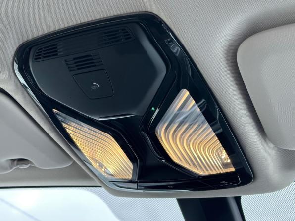 BMW X5 IV (G05/G18) с пробегом 2021 года, цена 6 350 000 рублей, 83012 км, внедорожник, Автокод Объявления