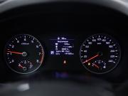 Kia Sportage IV Рестайлинг Уфа  - изображение 32