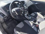Ford Focus III Москва  - изображение 27