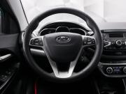 Lada (ВАЗ) Vesta I Ульяновск  - изображение 33