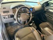 Opel Astra H Рестайлинг Тольятти  - изображение 30