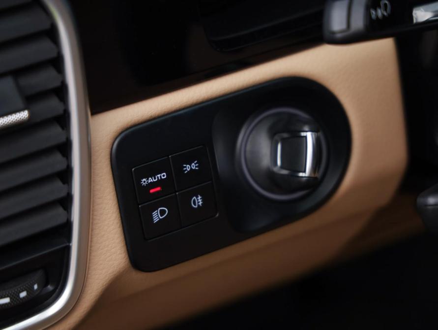 Porsche Cayenne III Санкт-Петербург  - изображение 26