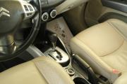 Citroen C-Crosser Омск  - изображение 38