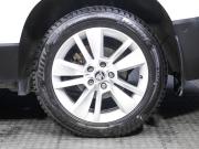 Skoda Karoq I Москва  - изображение 44