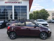 Skoda Fabia II Нижнекамск  - изображение 17