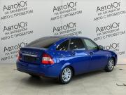 Lada (ВАЗ) Priora I Ставрополь  - изображение 22