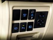 Toyota Land Cruiser 200 Series Рестайлинг 2 Химки  - изображение 60