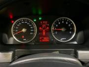 Lifan Solano I Рестайлинг (630) Новосибирск  - изображение 53