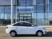 Lada (ВАЗ) Vesta I Рестайлинг (NG) Тверь  - изображение 18