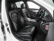Mercedes-Benz C-Класс IV (W205) Воронеж  - изображение 30