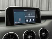 Kia Stinger I Москва  - изображение 48