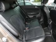 Kia Sportage IV Иваново  - изображение 29