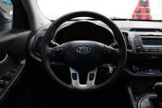 Kia Sportage III Томск  - изображение 21