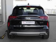 Infiniti QX50 II Москва  - изображение 28