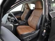 Lexus NX I Москва  - изображение 32