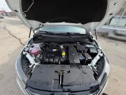 Lada (ВАЗ) Vesta I Рестайлинг (NG) Сызрань  - изображение 33