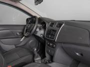 Renault Sandero II Рестайлинг Казань  - изображение 15