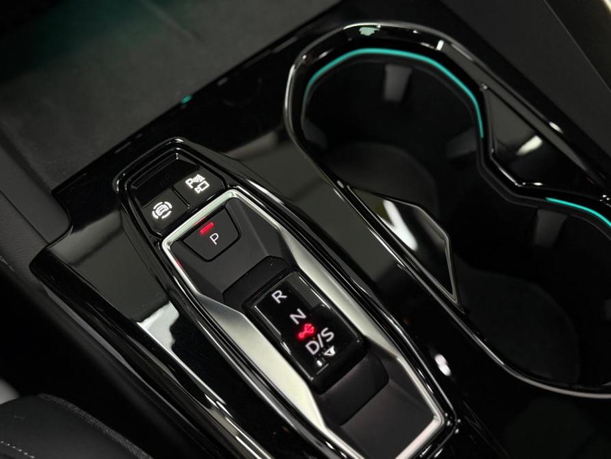 Audi Q5 III Казань  - изображение 15