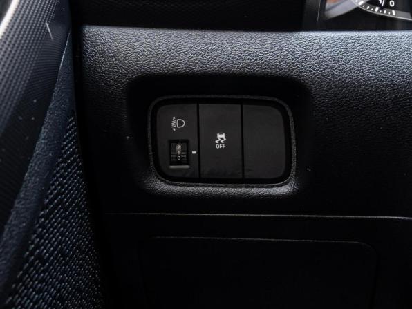 Hyundai Creta II с пробегом 2022 года, цена 2 525 000 рублей, 39311 км, внедорожник, Автокод Объявления