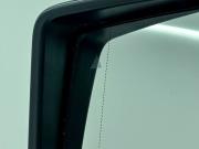 Jeep Wrangler IV (JL) Уфа  - изображение 56