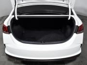 Hyundai Solaris II Рестайлинг Санкт-Петербург  - изображение 42