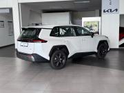 Toyota RAV4 VI (XA60) Нижний Новгород  - изображение 20