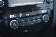 Nissan Qashqai II Оренбург  - изображение 26