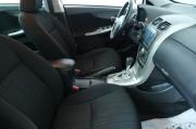 Toyota Corolla X (E140 E150) Омск  - изображение 41