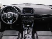 Mazda CX-5 I Москва  - изображение 33