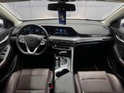 Changan Eado Plus Благовещенск  - изображение 59